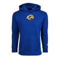 Los Angeles Rams Aspen Hoodie