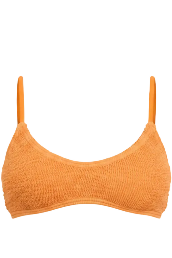 #Marigold