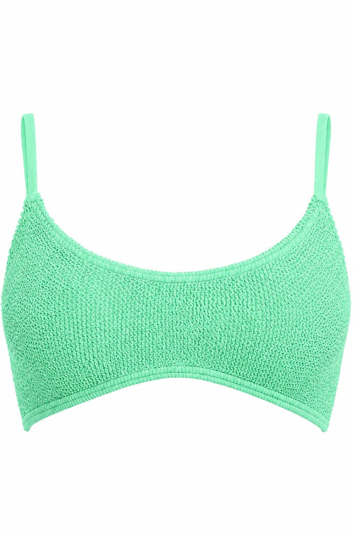 Apple Green / OS