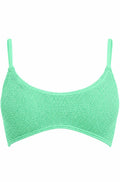 Apple Green / OS