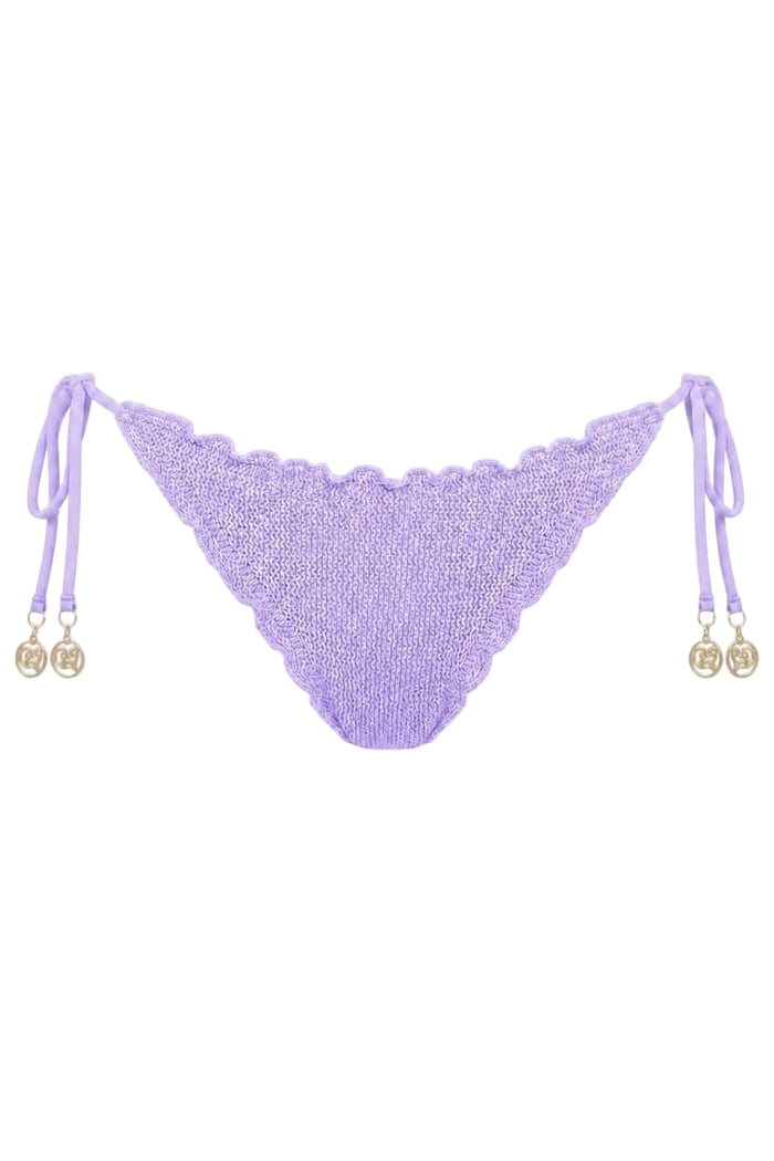 #Lilac