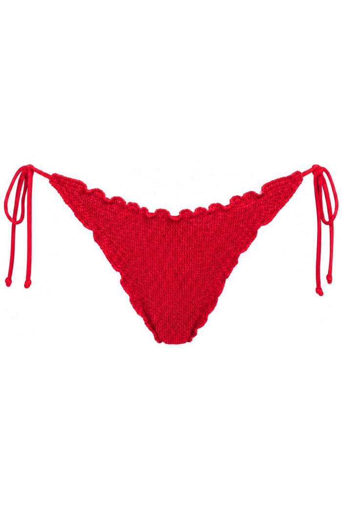 Red / OS