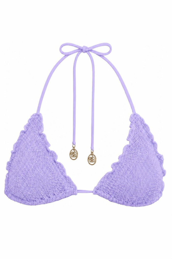 #Lilac
