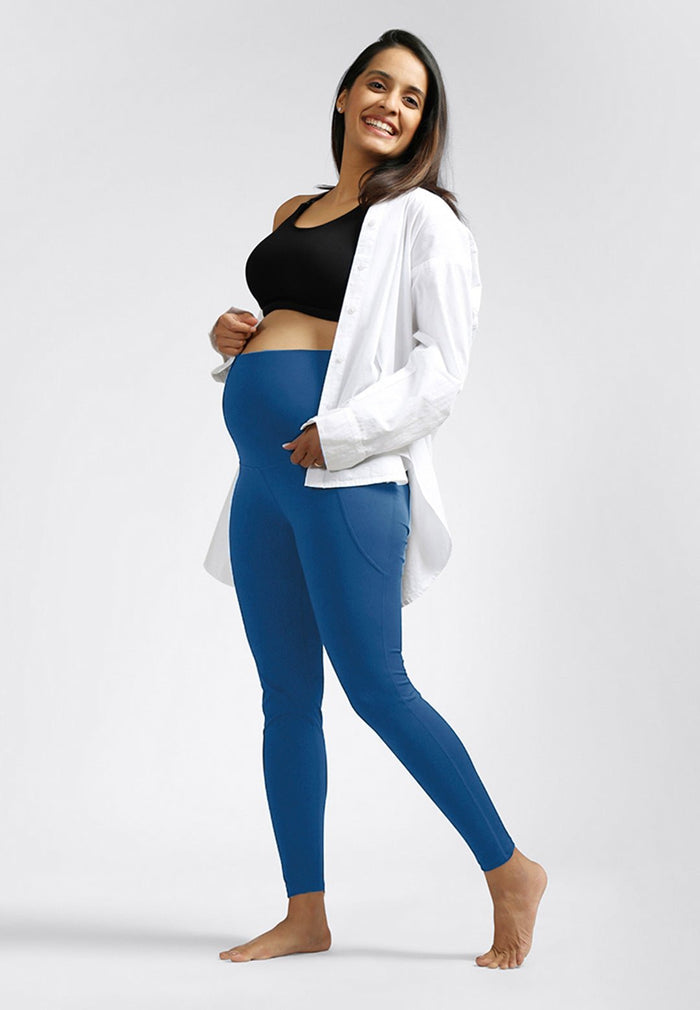 Naina Navy / XS-elene