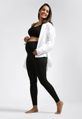 Bliss Black / XS-elene