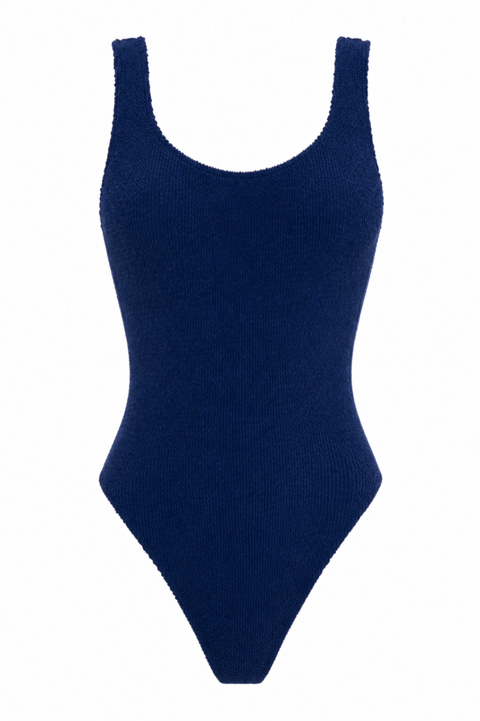 #NavyBlue