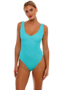 Aqua Marine