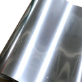 Metallic, Silver Heat Transfer Vinyl 19"