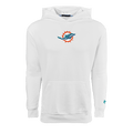 Miami Dolphins Aspen Hoodie