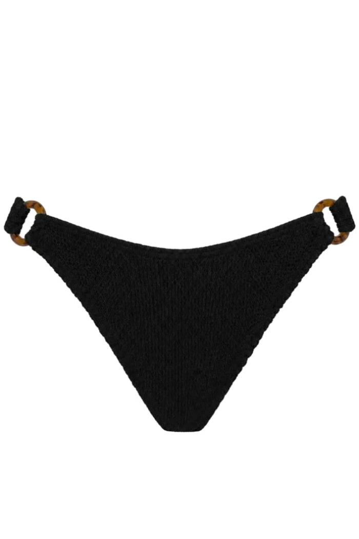 Black / OS