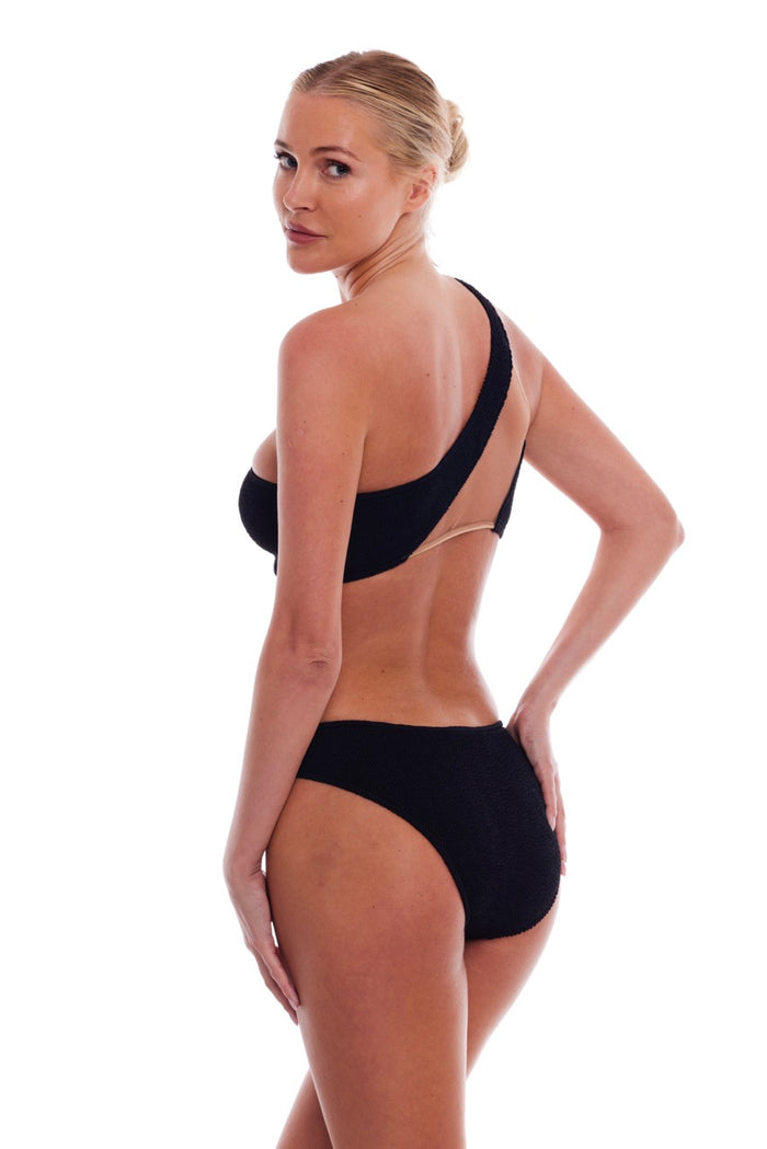 #Black