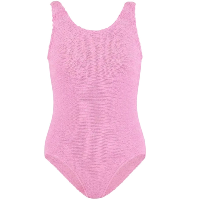 #StrawberryPink