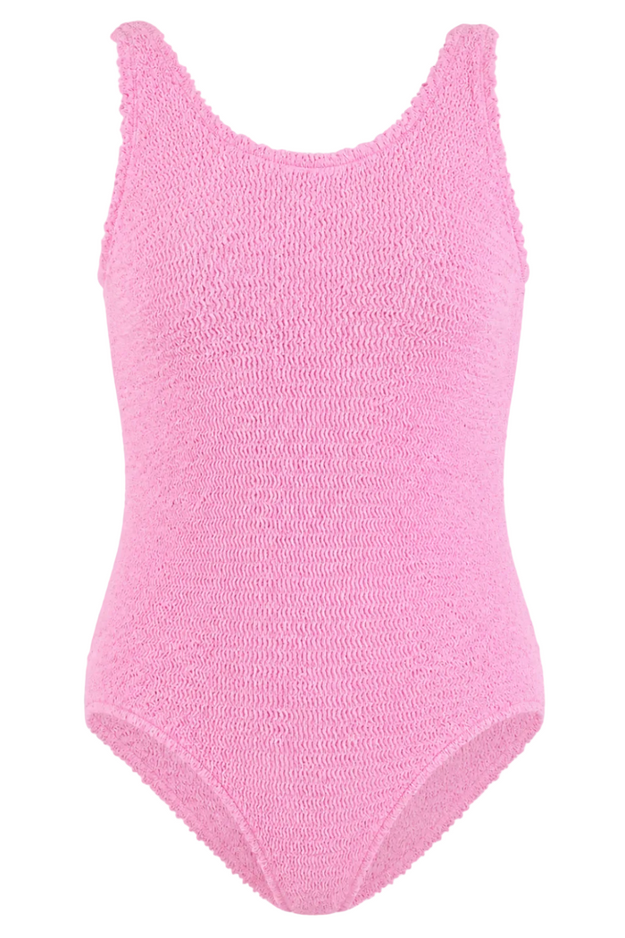 #StrawberryPink