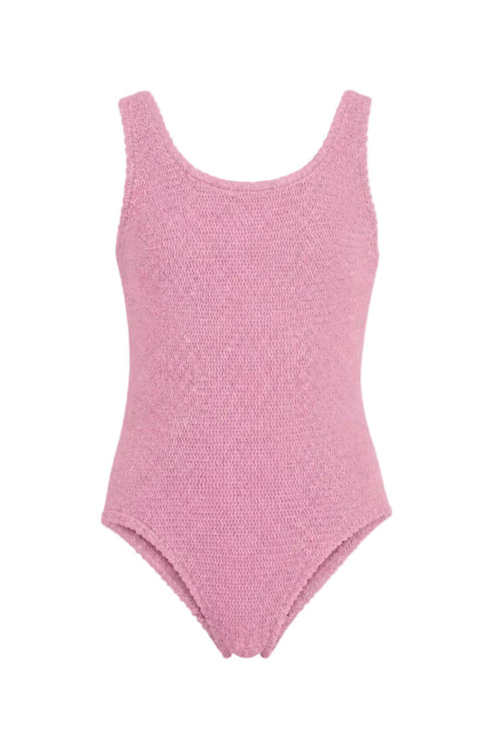 Baby Pink / 3M-3Y