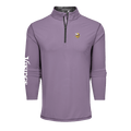 Minnesota Vikings Colorado Quarter-Zip