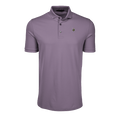 Minnesota Vikings Wolf Short Sleeve Polo