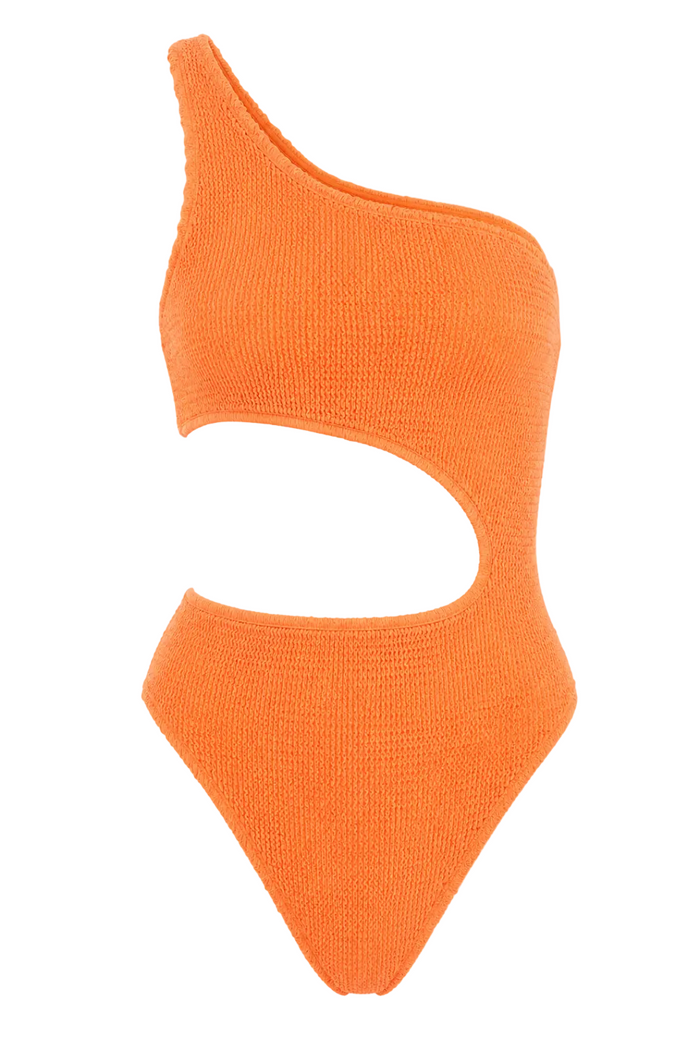 #Tangerine