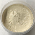 Monarch Plastisol Screen Printing Inks Low Temp Poly / Poly Blend Bora Bora Sand