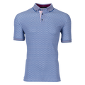 Greyson Clothiers Monogram Polo II