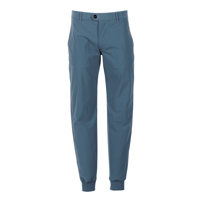 VINTAGE INDIGO / 31