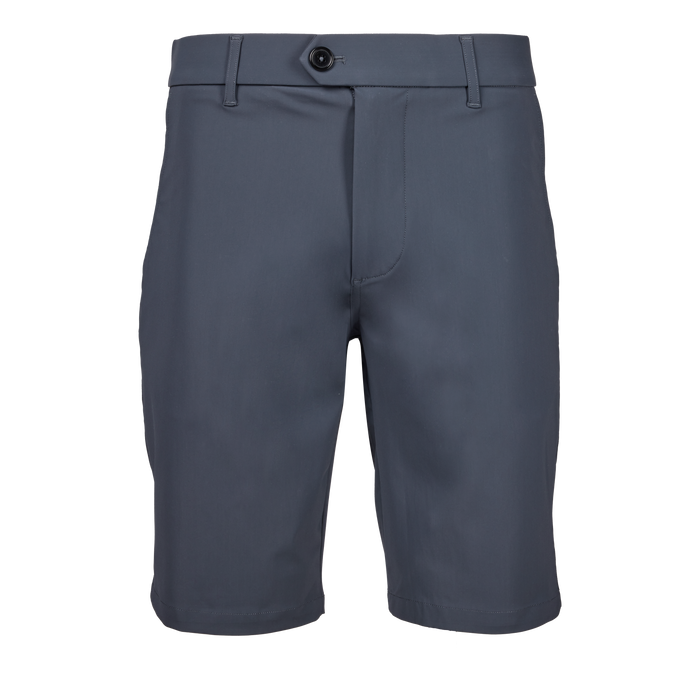 ANTHRACITE / 30