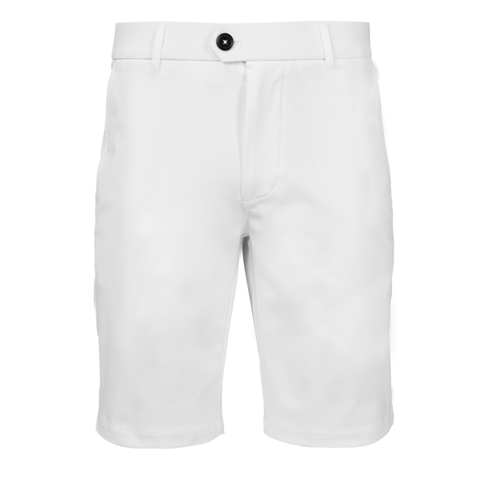 ARCTIC / 30