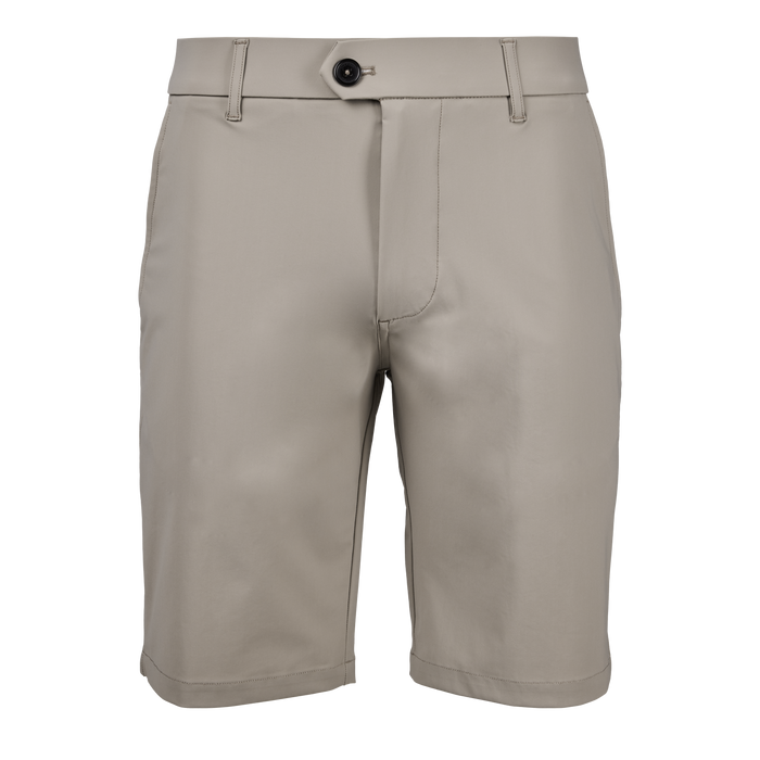 RIVERSTONE / 30