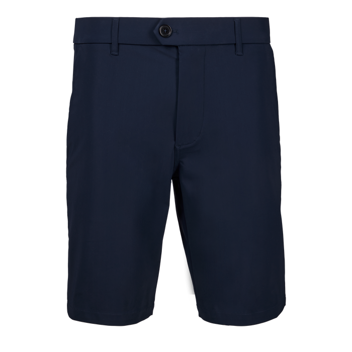 MALTESE BLUE / 30