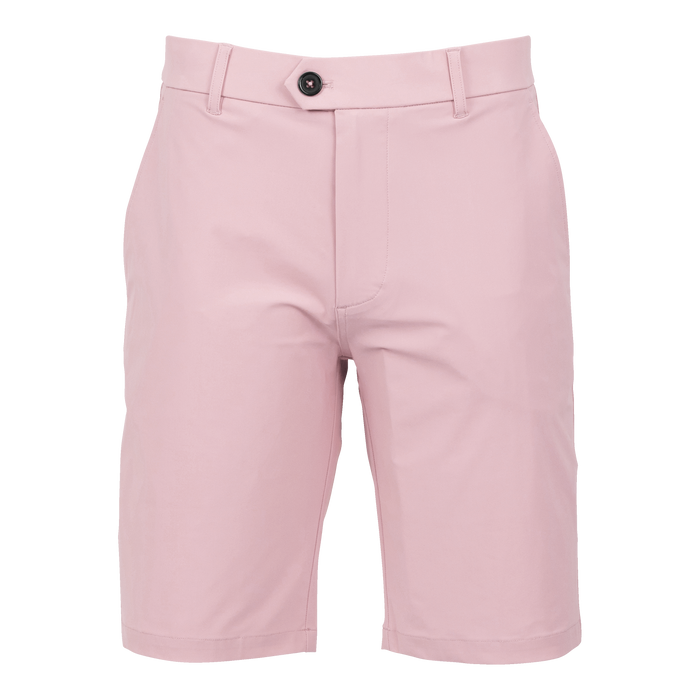 PINK SKY / 30