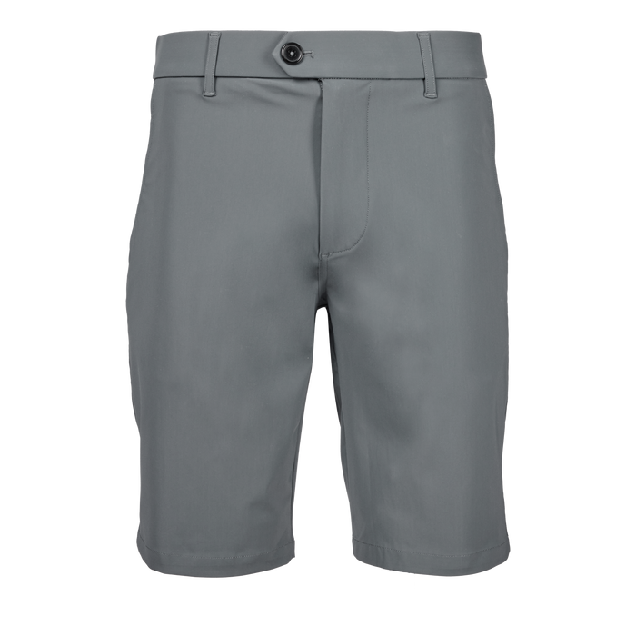 SLATE / 30