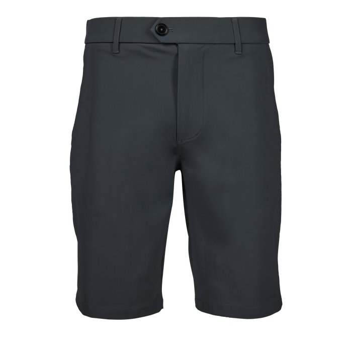 Falcon Montauk Performance Short 10" - Front View | Greyson Clothiers
