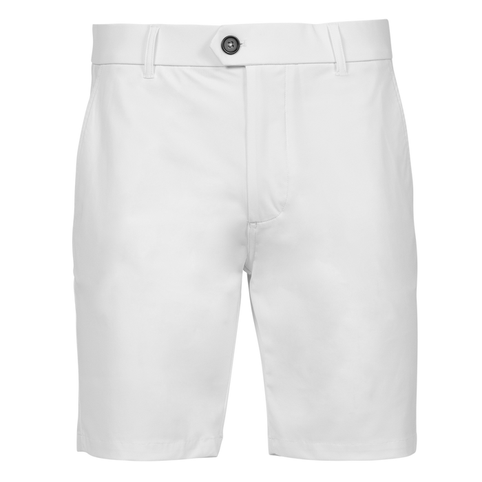 ARCTIC / 30