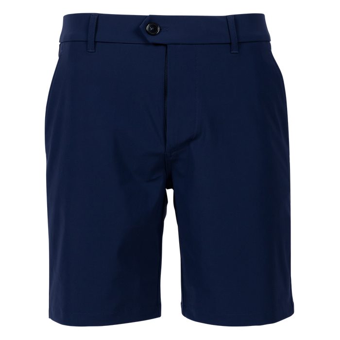 MALTESE BLUE / 30