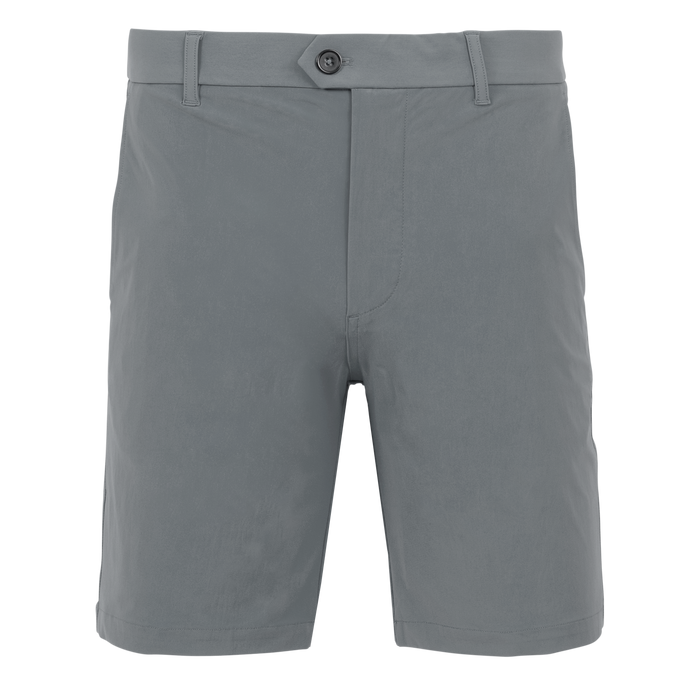 SLATE / 30