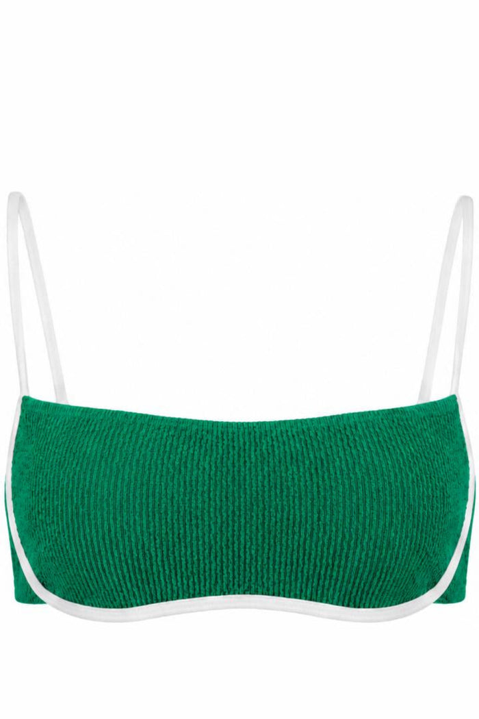 #JadeGreen