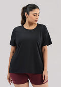 Most Breathable - Slit Top - BlissClub