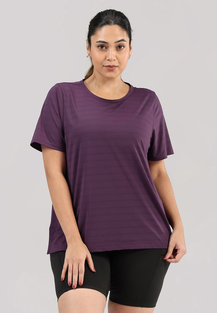 Most Breathable - Slit Top - BlissClub