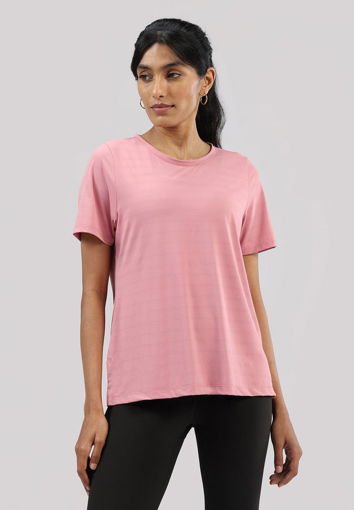 Most Breathable - Slit Top - BlissClub