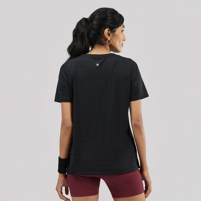 Most Breathable - Slit Top - BlissClub