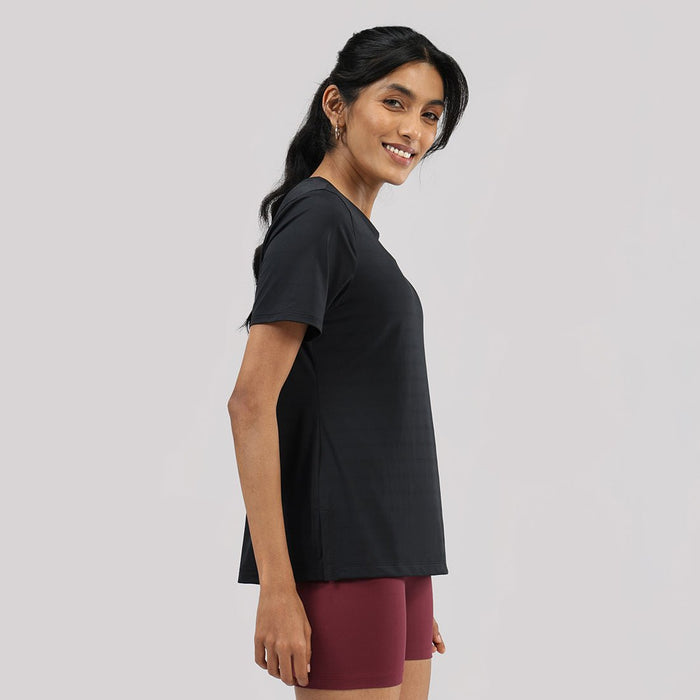 Most Breathable - Slit Top - BlissClub