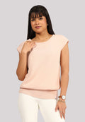 Bliss Peach Honey / XS-elene
