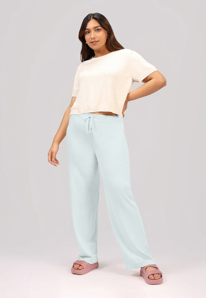 Bella Blue Carolin / XS-elene