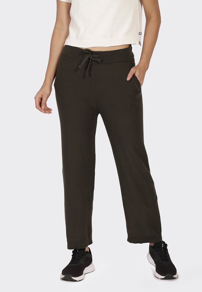 Olivia Olive / XS-elene