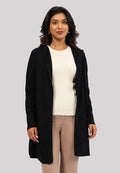 Bliss Black / XS-elene
