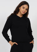 The Move All Day Hoodie - BlissClub