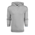 Greyson Clothiers Napeague Sweater Hoodie