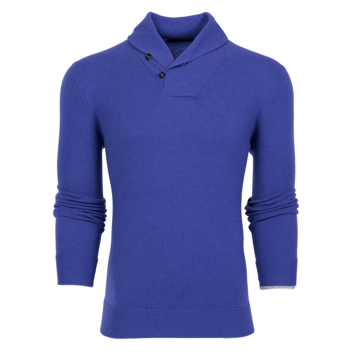 HONEYCREEPER / S