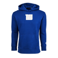 New York Giants Aspen Hoodie