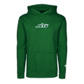New York Jets Aspen Hoodie