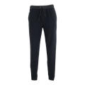 Greyson Nightwolf Training Jogger in Shepherd - Front View, Drawstring Waist | Greyson Clothiers